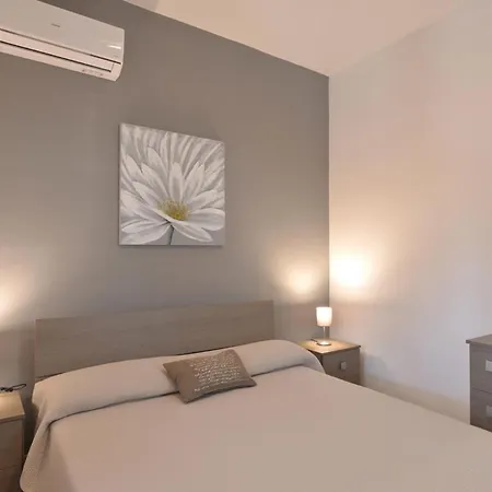 Villa Lucy *